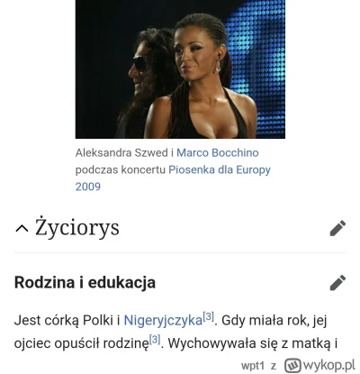 wpt1 - @morgiel: kto by się spodziewał