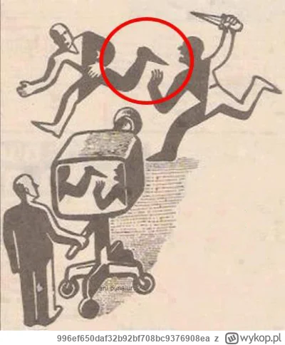 996ef650daf32b92bf708bc9376908ea - > i które nie budzi wątpliwości

@turbo7: bardzo o...