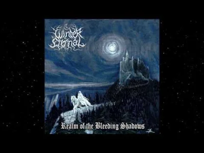 Wachatron - #blackmetal

Winter Eternal - Realm of the Bleeding Shadows