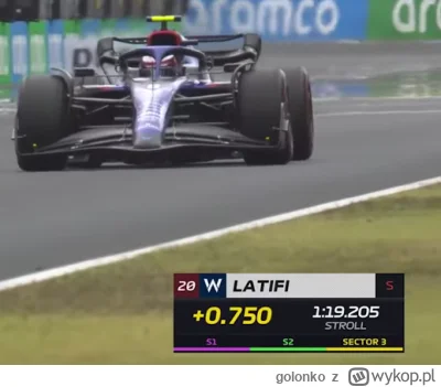 golonko - prawie jak legenda XD