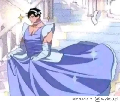 iamNadia