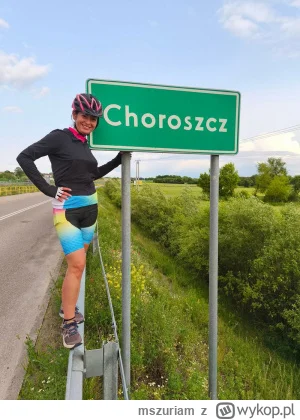 mszuriam - #barney #kononowicz