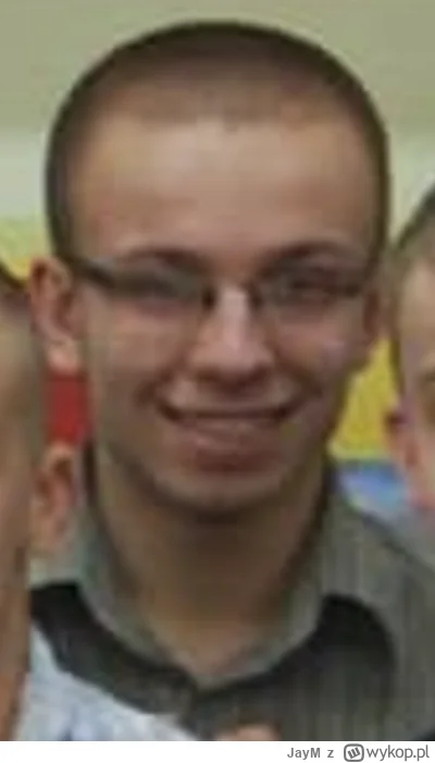 JayM - Już za niedługo będzie wigilia klasowa. Nie mogę się doczekać (⌐ ͡■ ͜ʖ ͡■)

#s...