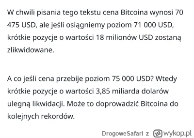 DrogoweSafari - #kryptowaluty #bitcoin 

https://pl.beincrypto.com/bitcoin-short-sque...