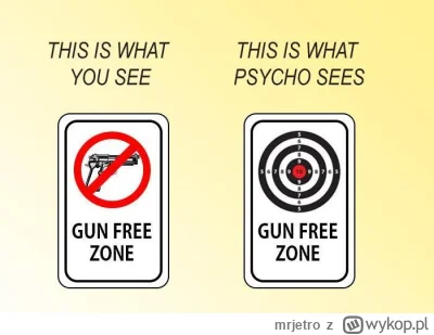 mrjetro - Grafika chyba z USA.