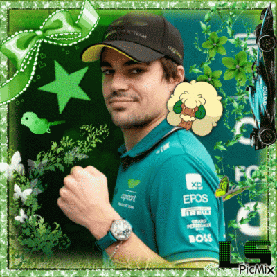 Konto4Czarnolisto - #f1 bry