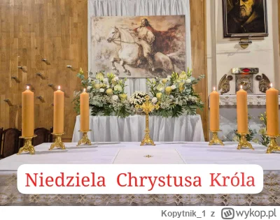 Kopytnik_1 - #religia #kosciol #wiara #duchowosc #katolicyzm #ciekawostki 

Dziś uroc...