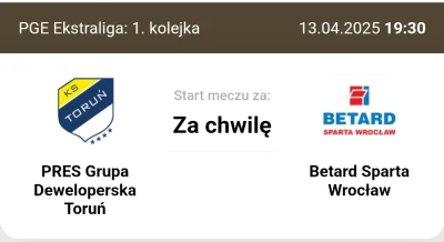 Manioza - #zuzel #heheszki zaczynamy Derby Betonu ( ͡° ͜ʖ ͡°)