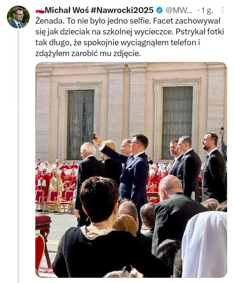 tulipana - @KrwawyMag: