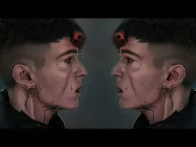 ExtraIntrowertyk - wracam kolejny raz... jak ktoś nie słyszał to polecam niesamowicie...