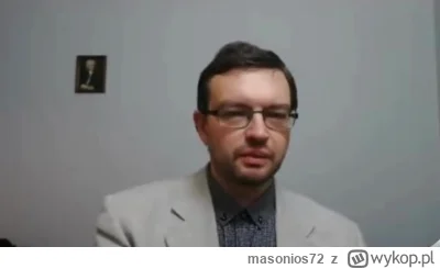 masonios72 - W końcu doktorek przyznał się do swojego modus operandi
#napierala