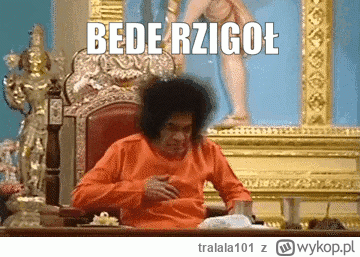 tralala101 - @enten: