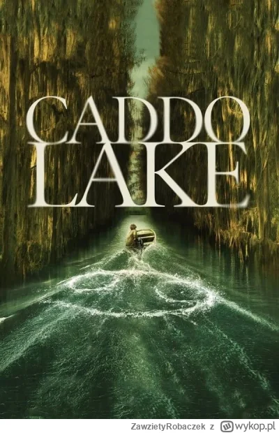 ZawzietyRobaczek - #film #filmnawieczor #thriller #scifi #dark #thedark Dobre Kino Mi...