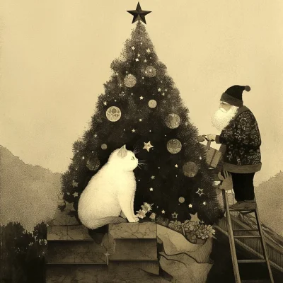 jestemtakizmeczony - @jestemtakizmeczony: