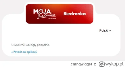 cmhqwidget - Kiedy Polacy zaczną myśleć racjonalnie i wyrażą swoje zdanie czy to port...