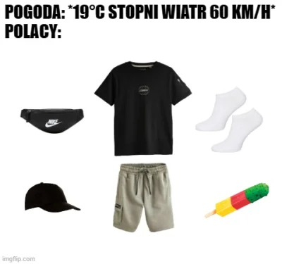 PiW0SZ - #pogoda #heheszki