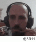 SR11 - @tymoteuszruchacz: