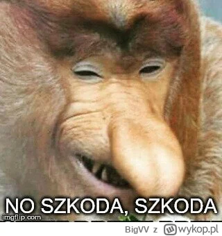 BigVV - #mecz Real wyjazd do Ałmatów