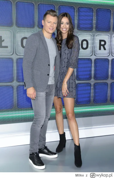 M0ke - wspaniala analiza Budkowskiego i Turbiny 

#f1