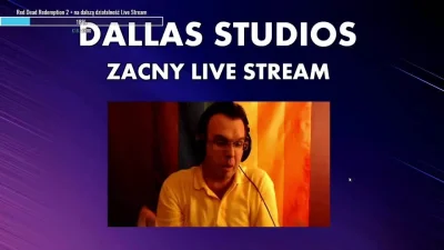 RadosnaKloaka - Dżedaj to jest Dżedaj! Nawet Arkansas to powiedział ( ͡° ͜ʖ ͡°)

@Dze...