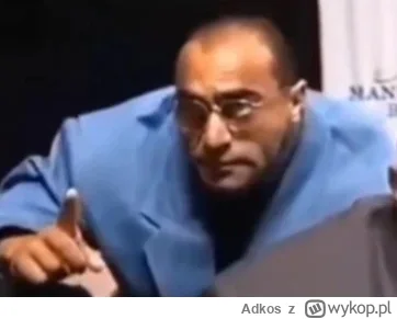 Adkos - @EnzoMolinari