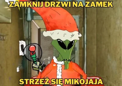 KladzSie - #humorobrazkowy #kapitanbomba