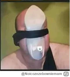 Noicozezebowniemam - @ZenujacaDoomerka: chodzi o ten incydent?