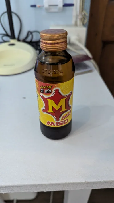 vulcanitu - Dobra mam, bodaj najpopularniejszy "energol", kosztowal z 1,10 zł
@frugAS...