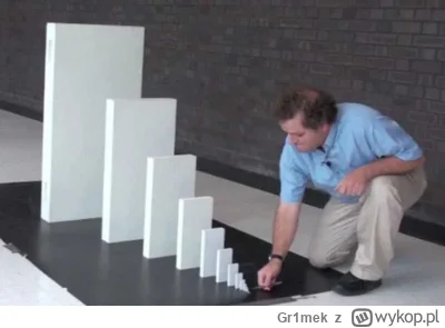 Gr1mek - Chciałbym podziękować wszystkim tutaj obecnym za to co się dzieje na tym tag...