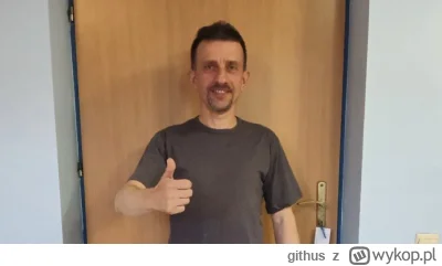 githus - #famemma TĘSKNIMY