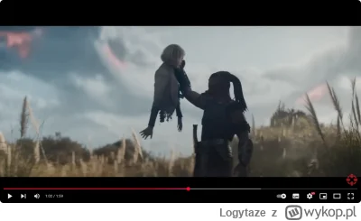 Logytaze - >miał dwójkę czarnych dzieci z tym różowym.

@dr-proktor: To raczej trudne...