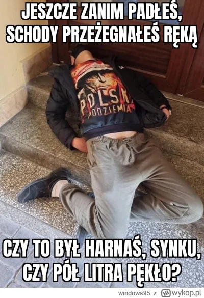 windows95 - #heheszki #humorobrazkowy