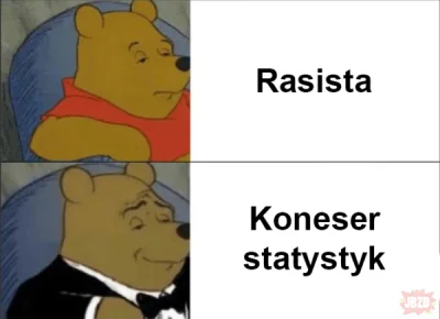 Sfont_stont - #heheszki #humorobrazkowy