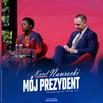 Piotrek7231 - Efekt Nawrockiego !!!!