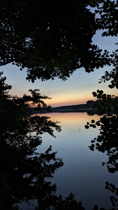 voliereen - 145 703,89 - 7,00 = 145 696,89

Miałam tydzień przerwy, w weekend nie mia...