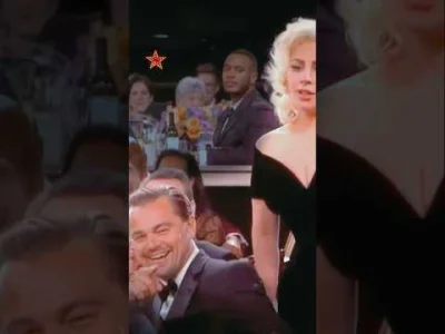 j23j - https://www.youtube.com/shorts/a1HD68Wu9Q4?t=6&feature=share  

SPOILER