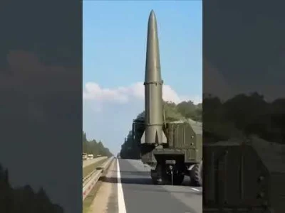 leon4096 - @T4SPM: niestety kłamstwo: pierwszy link z brzegu https://www.15min.lt/nau...