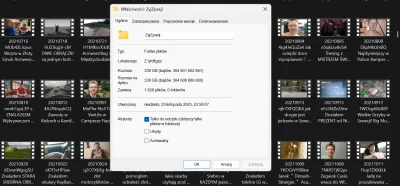 krzychuu3 - @BasTajpan Się podniecał, że ma 700 filmów dzbanka w tym te usunięte ale ...