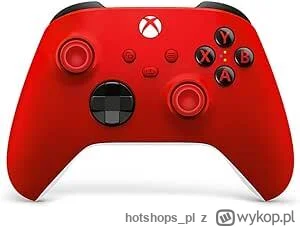 hotshops_pl - Pady do Xboxa od 191 zł  wszystkie kolory 

https://hotshops.pl/okazje/...