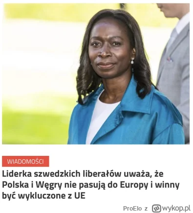 ProElo - (ಠ‸ಠ)

#polska #polityka #neuropa #heheszki #wojn