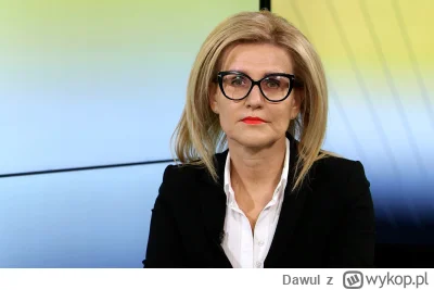 Dawul - Jak taka osoba, która nie kryje się ze swoim zaangażowaniem politycznym może ...