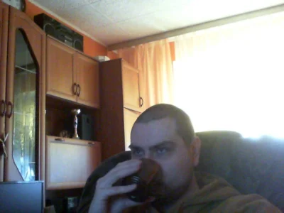 181cm97kg - pani o aryjskiej urodzie co w żabce sprzedała mi fajki była dla mnie miła...