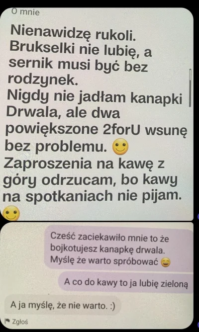 teslamodels - Eh nie lubię takich ludzi co bojotuja jakąś rzecz tylko żeby być "alter...