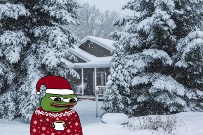 Strigon - Piękna zimowa pogoda dzisiaj
Tylko trochę pizga
#apustaja #frenpill