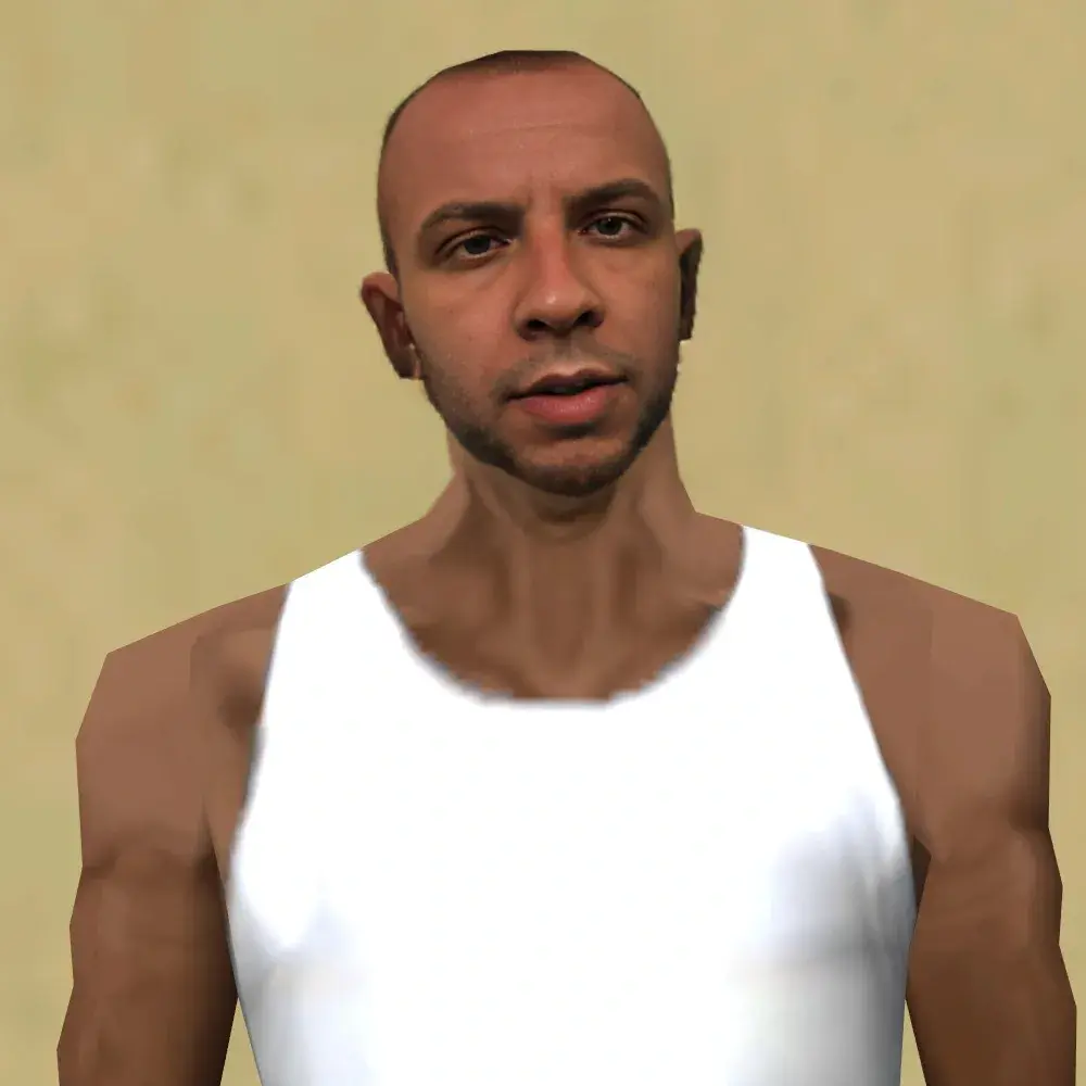 Zakala_Wadowic - #sebcel