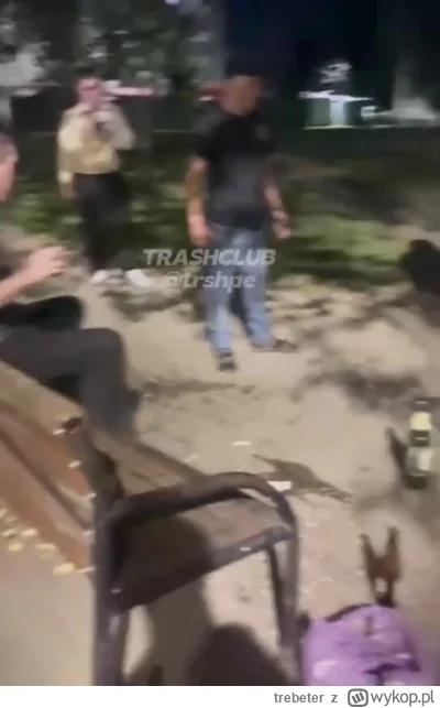 trebeter - #trzecieoko mirror: https://dubz.link/c/8efa3d

bonk