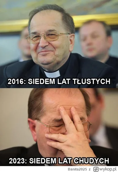 Banita2025 - ruSSki pasożyt odcięty.