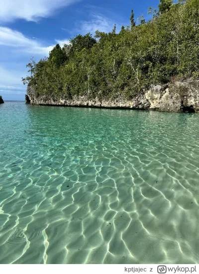 kptjajec - @antekwpodrozy: Po co mi to całe Weigo jak mam swoje foty ??? to jak raz K...