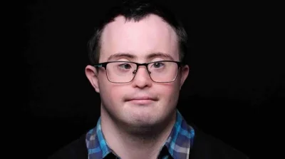 hpnd - #danielmagical  usuneli mi wpis że majusz to pe..ł i les....a    XD