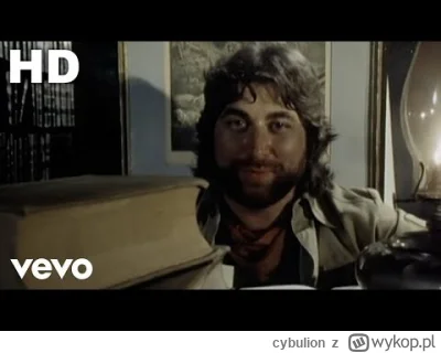 cybulion - Kolega @iblesstherainsdowninafrica zachlał wczoraj mordke? Nowe, nie znałe...